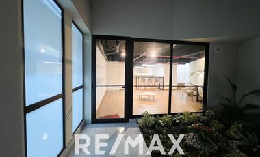 Venta De Departamentos De Estreno En San Isidro