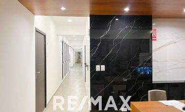 Venta De Departamentos De Estreno En San Isidro