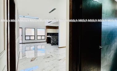 Casa en Venta una planta Condesa Rejón $5,400,000