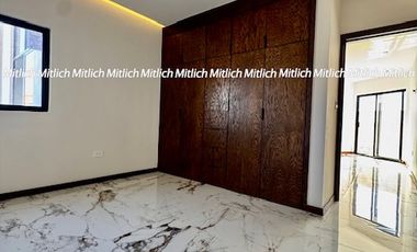 Casa en Venta una planta Condesa Rejón $5,400,000