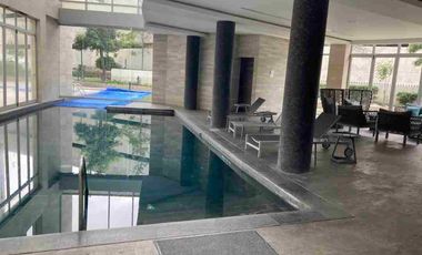 Bonito  departamento  de lujo en renta en el.coraz9n de Sonata