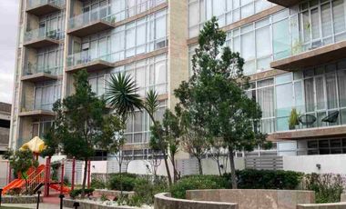 Bonito  departamento  de lujo en renta en el.coraz9n de Sonata