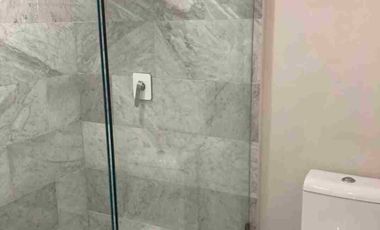 Bonito  departamento  de lujo en renta en el.coraz9n de Sonata