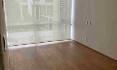 Bonito  departamento  de lujo en renta en el.coraz9n de Sonata