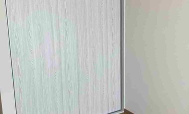 Bonito  departamento  de lujo en renta en el.coraz9n de Sonata