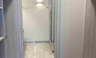 Bonito  departamento  de lujo en renta en el.coraz9n de Sonata