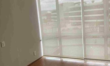 Bonito  departamento  de lujo en renta en el.coraz9n de Sonata