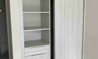 Bonito  departamento  de lujo en renta en el.coraz9n de Sonata