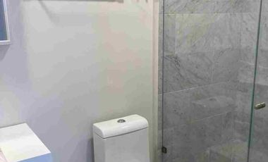 Bonito  departamento  de lujo en renta en el.coraz9n de Sonata