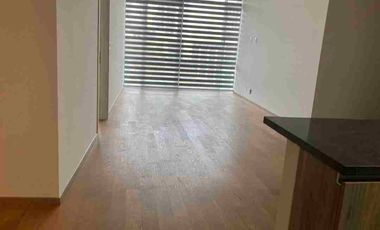 Bonito  departamento  de lujo en renta en el.coraz9n de Sonata