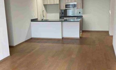 Bonito  departamento  de lujo en renta en el.coraz9n de Sonata