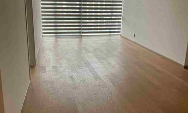 Bonito  departamento  de lujo en renta en el.coraz9n de Sonata