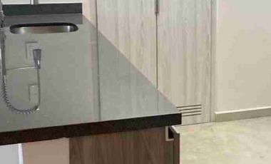 Bonito  departamento  de lujo en renta en el.coraz9n de Sonata