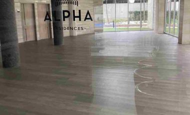 Bonito  departamento  de lujo en renta en el.coraz9n de Sonata