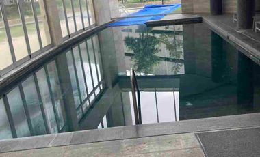 Bonito  departamento  de lujo en renta en el.coraz9n de Sonata