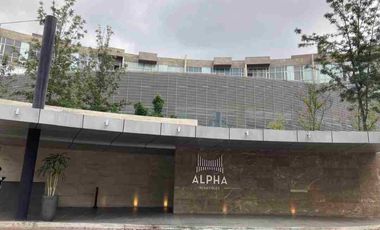 Bonito  departamento  de lujo en renta en el.coraz9n de Sonata