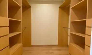 Departamento en Renta en Nápoles