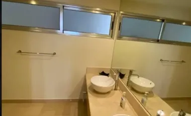 Departamento en Renta en Nápoles