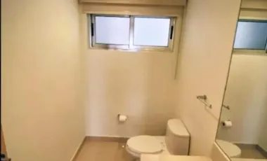 Departamento en Renta en Nápoles