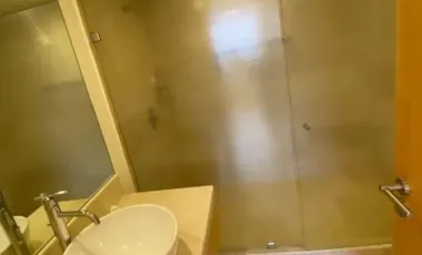 Departamento en Renta en Nápoles