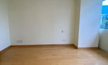 Departamento en Renta en Nápoles