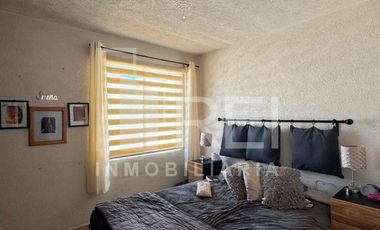 CASA EN RENTA EN AMARANTO RESIDENCIAL ZAPOPAN