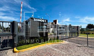 CASA EN RENTA EN AMARANTO RESIDENCIAL ZAPOPAN
