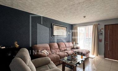 CASA EN RENTA EN AMARANTO RESIDENCIAL ZAPOPAN