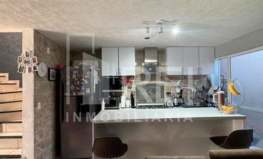 CASA EN RENTA EN AMARANTO RESIDENCIAL ZAPOPAN