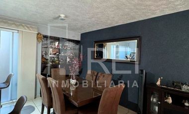 CASA EN RENTA EN AMARANTO RESIDENCIAL ZAPOPAN