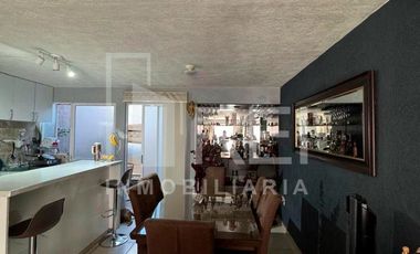 CASA EN RENTA EN AMARANTO RESIDENCIAL ZAPOPAN