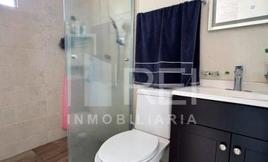 CASA EN RENTA EN AMARANTO RESIDENCIAL ZAPOPAN