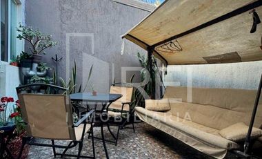 CASA EN RENTA EN AMARANTO RESIDENCIAL ZAPOPAN