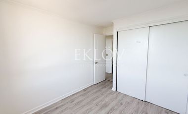 Arriendo 3d2b Vista Al Mar Reñaca Jardín Del Mar