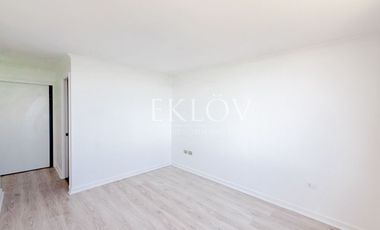 Arriendo 3d2b Vista Al Mar Reñaca Jardín Del Mar