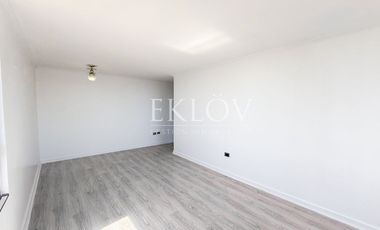 Arriendo 3d2b Vista Al Mar Reñaca Jardín Del Mar