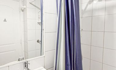 Arriendo 3d2b Vista Al Mar Reñaca Jardín Del Mar