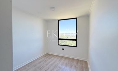 Arriendo 3d2b Vista Al Mar Reñaca Jardín Del Mar