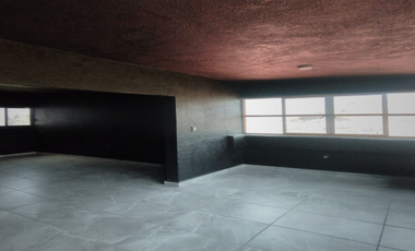 CASA EN VENTA, PRIVADA DICTADORES  , CHULAVISTA,  CUERNAVACA MORELOS.