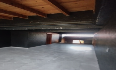 CASA EN VENTA, PRIVADA DICTADORES  , CHULAVISTA,  CUERNAVACA MORELOS.