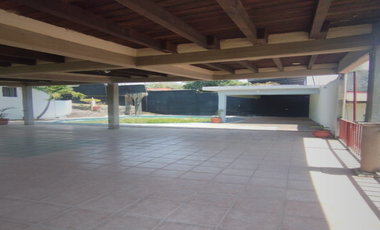 CASA EN VENTA, PRIVADA DICTADORES  , CHULAVISTA,  CUERNAVACA MORELOS.