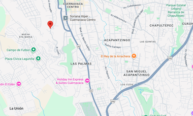 CASA EN VENTA, PRIVADA DICTADORES  , CHULAVISTA,  CUERNAVACA MORELOS.