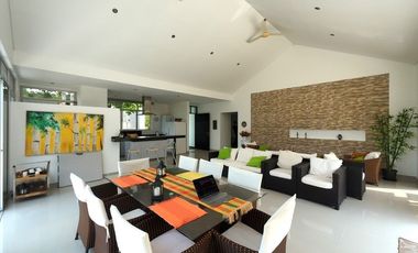 VENDO CASA EN ANAPOIMA