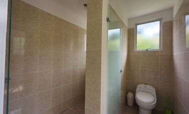 VENDO CASA EN ANAPOIMA