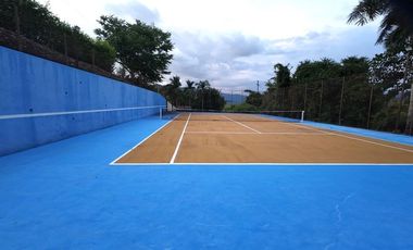 VENDO CASA EN ANAPOIMA