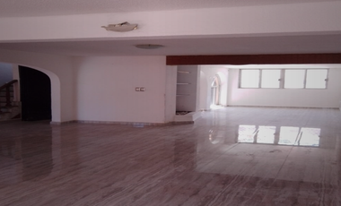 CASA EN VENTA, CALLE ENRIQUETA  , LOTES ALEGRIA, CUERNAVACA  MORELOS