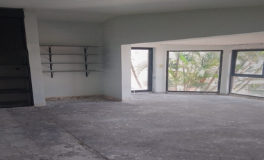 CASA EN VENTA, CALLE ENRIQUETA  , LOTES ALEGRIA, CUERNAVACA  MORELOS