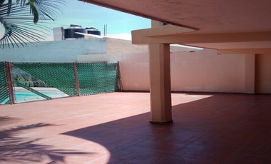 CASA EN VENTA, CALLE ENRIQUETA  , LOTES ALEGRIA, CUERNAVACA  MORELOS