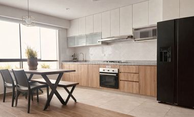 VENTA DEPARTAMENTOS - SURCO