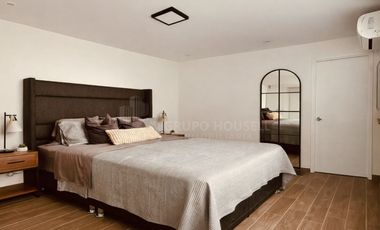 VENTA DEPARTAMENTOS - SURCO